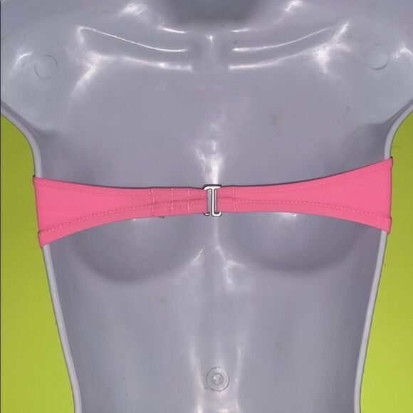 Victoria's‎ Secret Bandeau Bikini Top - Picture 5 of 8